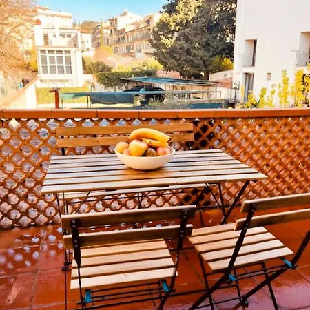 Casa Petri * Φλωρεντία