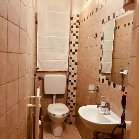 Casa Petri Φλωρεντία