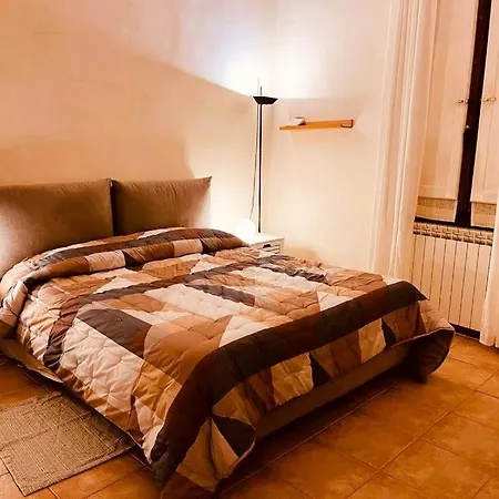 Casa Petri * Φλωρεντία