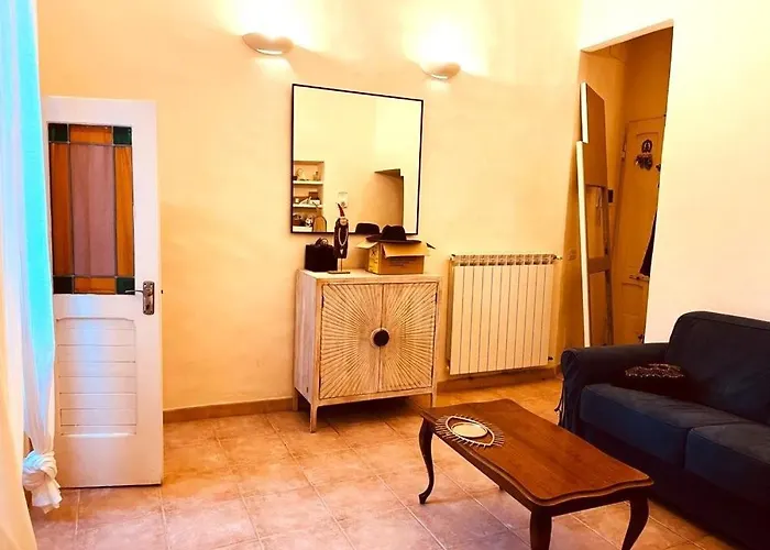 Casa Petri
